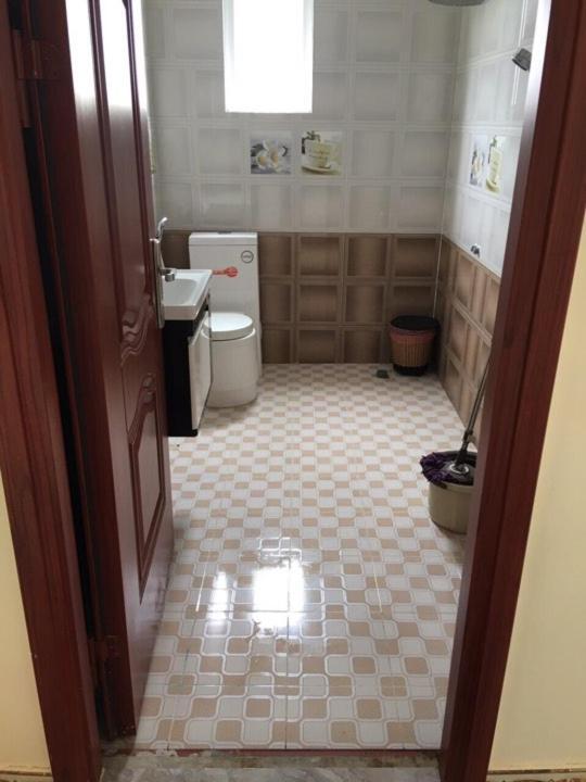Phuc Duc Hotel - Center District 1 Thành Pho Ho Chí Minh Esterno foto